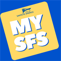 My_SFS_2
